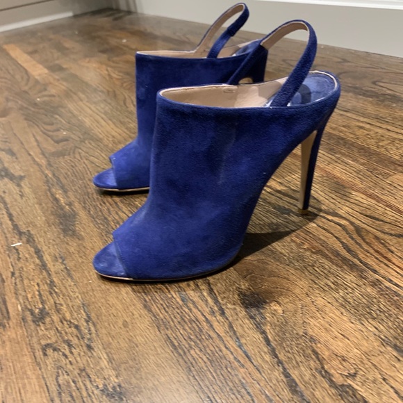 MIU MIU HEALS - Picture 2 of 5